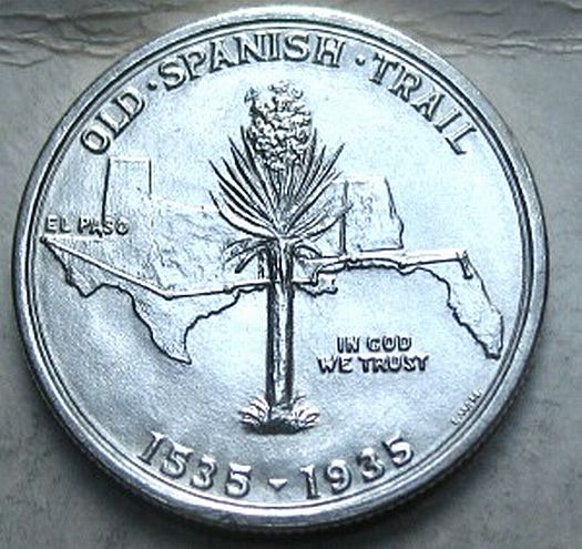 The-86-Days-Of-US-Type-Coins-Dansco-7070-Act-III