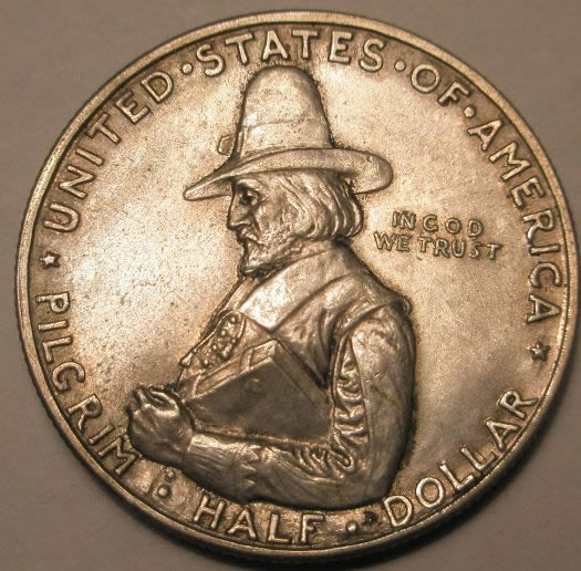 The-86-Days-Of-US-Type-Coins-Dansco-7070-Act-III