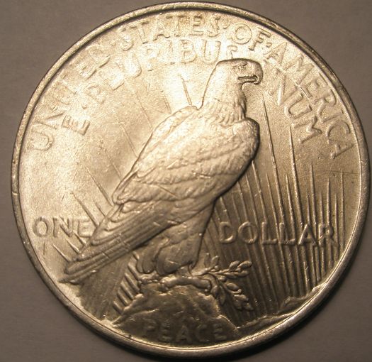 The-86-Days-Of-US-Type-Coins-Dansco-7070-Act-III