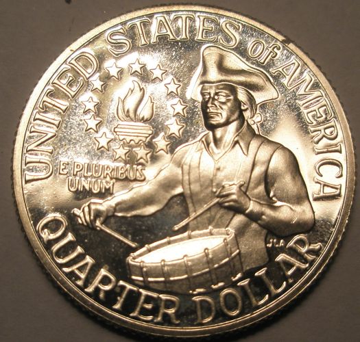 The-86-Days-Of-US-Type-Coins-Dansco-7070-Act-III