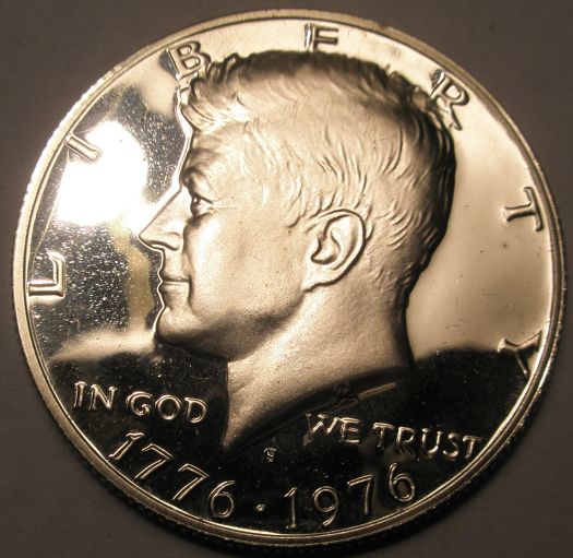 The-86-Days-Of-US-Type-Coins-Dansco-7070-Act-III