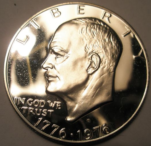 The-86-Days-Of-US-Type-Coins-Dansco-7070-Act-III