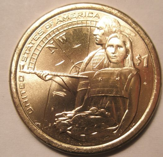 The-86-Days-Of-US-Type-Coins-Dansco-7070-Act-III