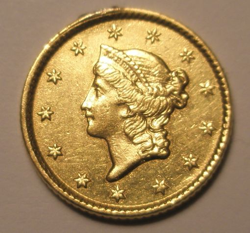 The-86-Days-Of-US-Type-Coins-Dansco-7070-Act-III