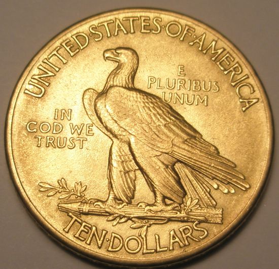 The-86-Days-Of-US-Type-Coins-Dansco-7070-Act-III