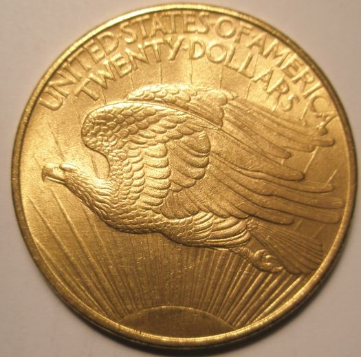 The-86-Days-Of-US-Type-Coins-Dansco-7070-Act-III