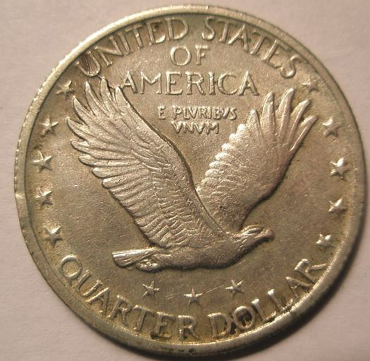 The-14-Days-Of-Standing-Liberty-Quarters!-Act-III