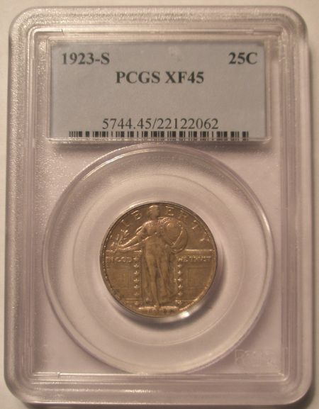 The-14-Days-Of-Standing-Liberty-Quarters!-Act-III