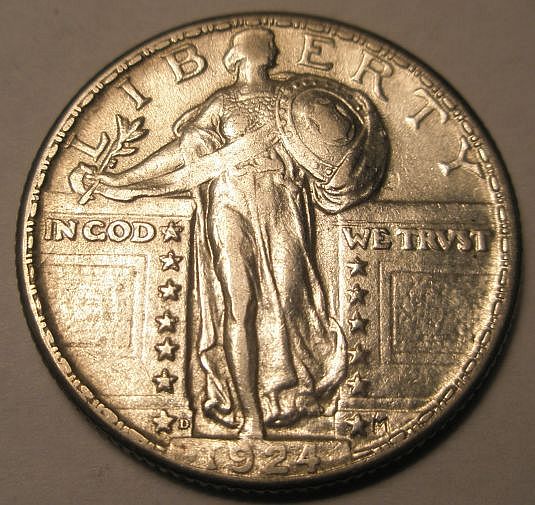The-14-Days-Of-Standing-Liberty-Quarters!-Act-III