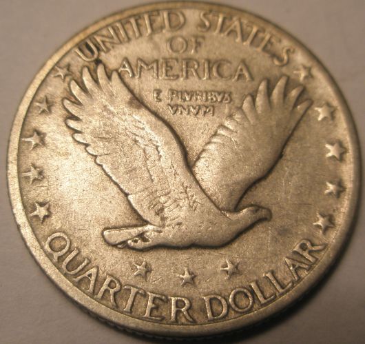 The-14-Days-Of-Standing-Liberty-Quarters!-Act-III