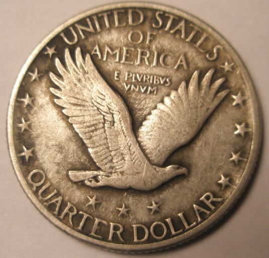 The-14-Days-Of-Standing-Liberty-Quarters!-Act-III