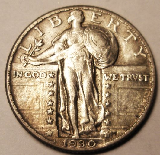 The-14-Days-Of-Standing-Liberty-Quarters!-Act-III