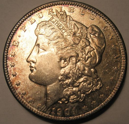 Is-Anyone-Else-A-Sucker-For-Toned-Morgan-Dollars?