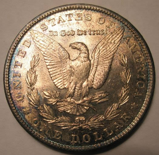Is-Anyone-Else-A-Sucker-For-Toned-Morgan-Dollars?