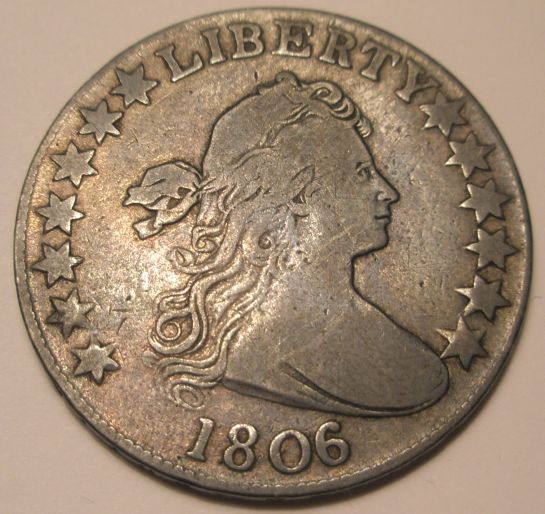 The-100-Days-Of-19th-Century-US-Coins-Plus-64-Days-Of-20th