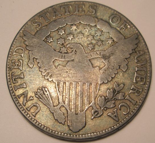 The-100-Days-Of-19th-Century-US-Coins-Plus-64-Days-Of-20th