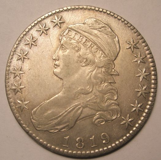 The-100-Days-Of-19th-Century-US-Coins-Plus-64-Days-Of-20th