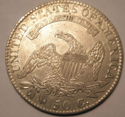 The-100-Days-Of-19th-Century-US-Coins-Plus-64-Days-Of-20th