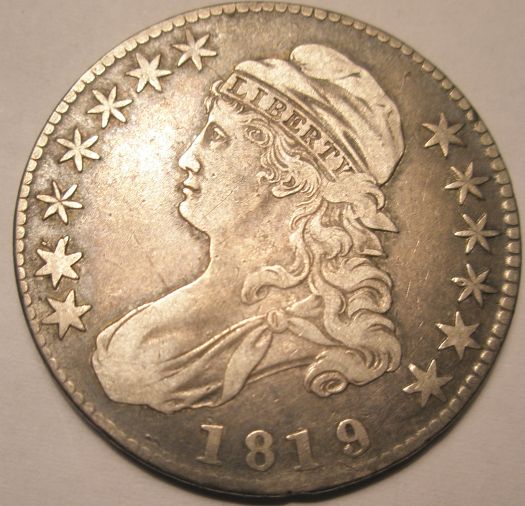 The-100-Days-Of-19th-Century-US-Coins-Plus-64-Days-Of-20th