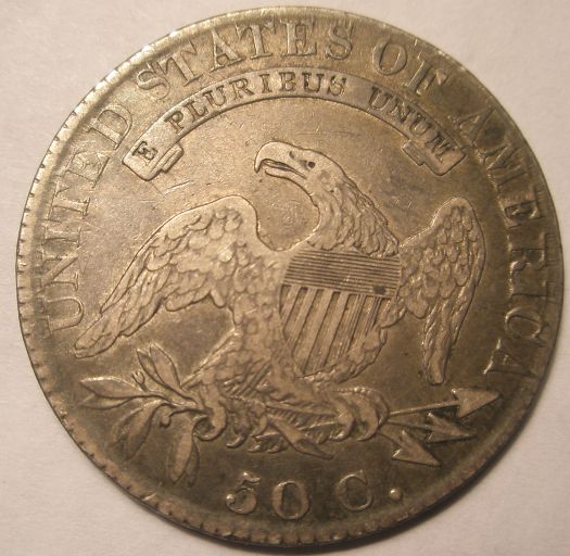 The-100-Days-Of-19th-Century-US-Coins-Plus-64-Days-Of-20th