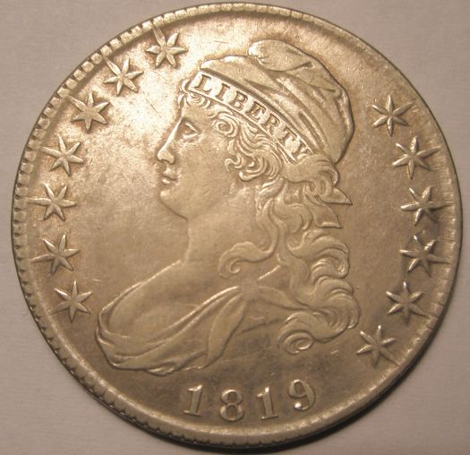 The-100-Days-Of-19th-Century-US-Coins-Plus-64-Days-Of-20th
