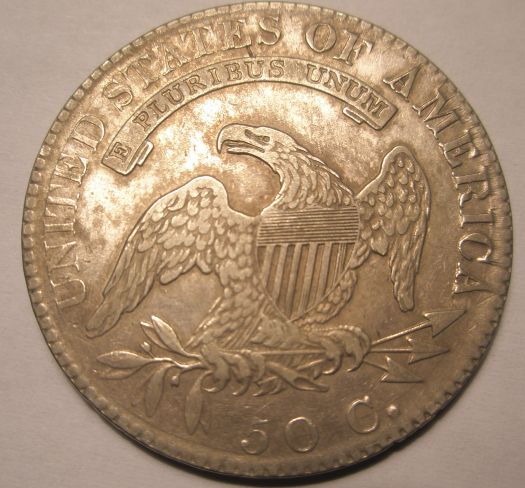 The-100-Days-Of-19th-Century-US-Coins-Plus-64-Days-Of-20th