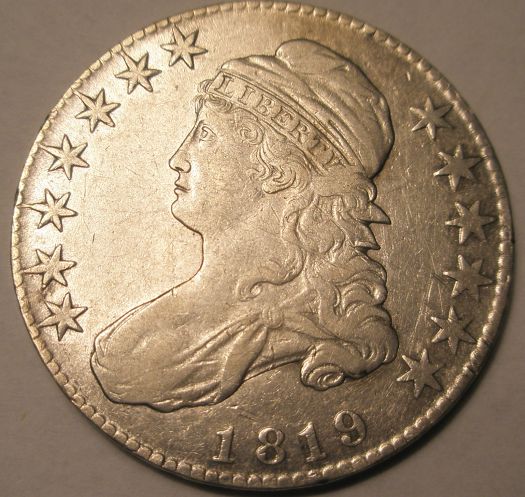 The-100-Days-Of-19th-Century-US-Coins-Plus-64-Days-Of-20th