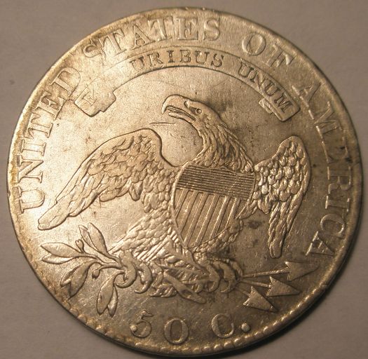 The-100-Days-Of-19th-Century-US-Coins-Plus-64-Days-Of-20th
