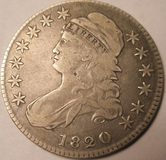 The-100-Days-Of-19th-Century-US-Coins-Plus-64-Days-Of-20th