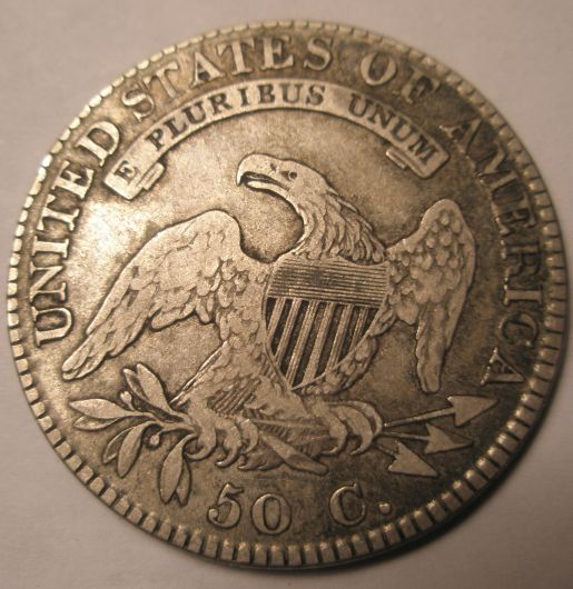 The-100-Days-Of-19th-Century-US-Coins-Plus-64-Days-Of-20th