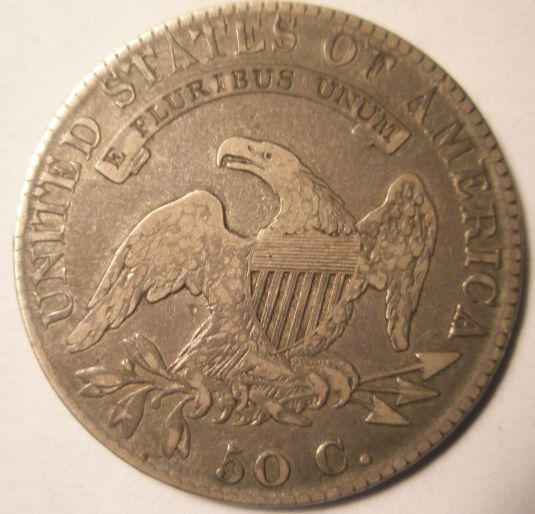 The-100-Days-Of-19th-Century-US-Coins-Plus-64-Days-Of-20th