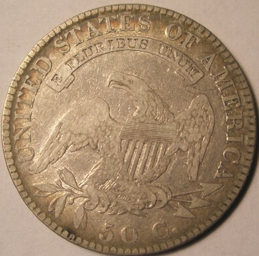 The-100-Days-Of-19th-Century-US-Coins-Plus-64-Days-Of-20th