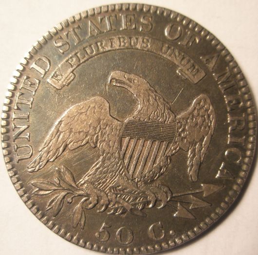 The-100-Days-Of-19th-Century-US-Coins-Plus-64-Days-Of-20th