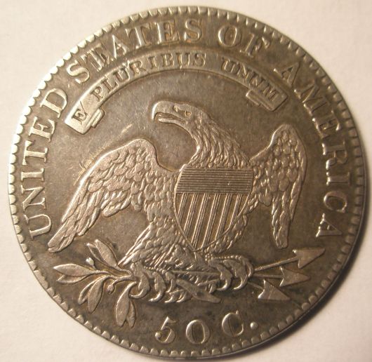 The-100-Days-Of-19th-Century-US-Coins-Plus-64-Days-Of-20th