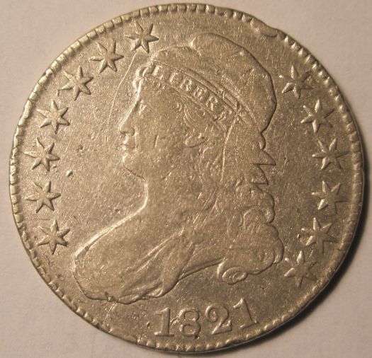 The-100-Days-Of-19th-Century-US-Coins-Plus-64-Days-Of-20th