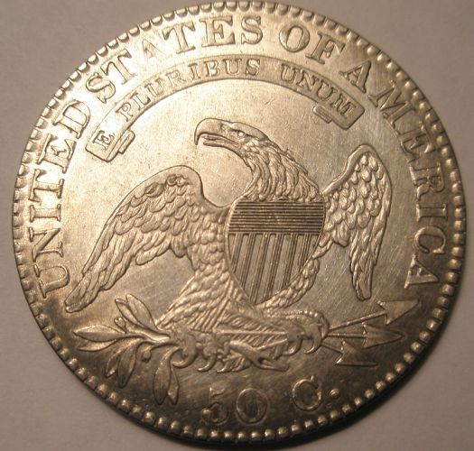 The-100-Days-Of-19th-Century-US-Coins-Plus-64-Days-Of-20th