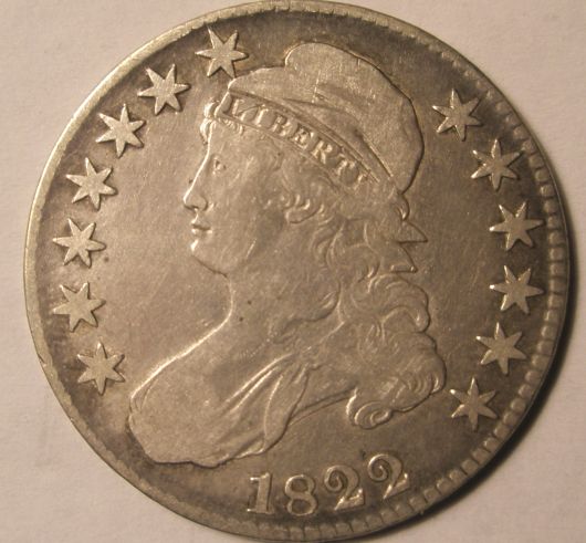 The-100-Days-Of-19th-Century-US-Coins-Plus-64-Days-Of-20th