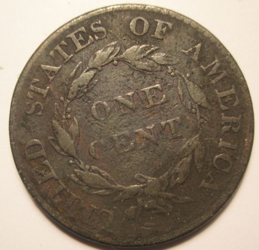 The-100-Days-Of-19th-Century-US-Coins-Plus-64-Days-Of-20th