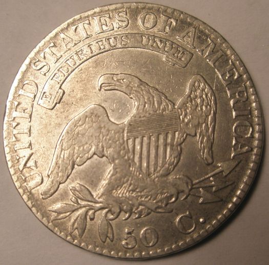 The-100-Days-Of-19th-Century-US-Coins-Plus-64-Days-Of-20th