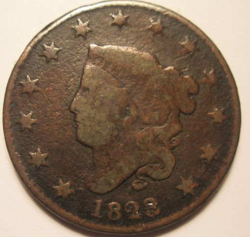 The-100-Days-Of-19th-Century-US-Coins-Plus-64-Days-Of-20th