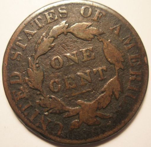 The-100-Days-Of-19th-Century-US-Coins-Plus-64-Days-Of-20th