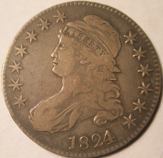 The-100-Days-Of-19th-Century-US-Coins-Plus-64-Days-Of-20th