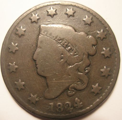 The-100-Days-Of-19th-Century-US-Coins-Plus-64-Days-Of-20th