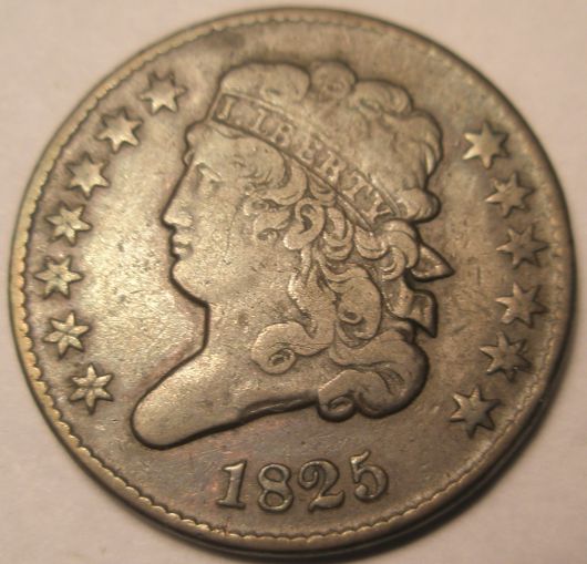 The-100-Days-Of-19th-Century-US-Coins-Plus-64-Days-Of-20th