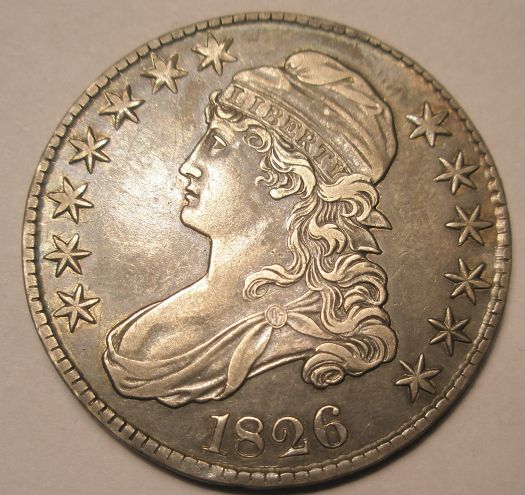 The-100-Days-Of-19th-Century-US-Coins-Plus-64-Days-Of-20th