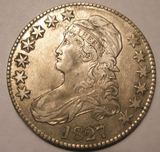 The-100-Days-Of-19th-Century-US-Coins-Plus-64-Days-Of-20th