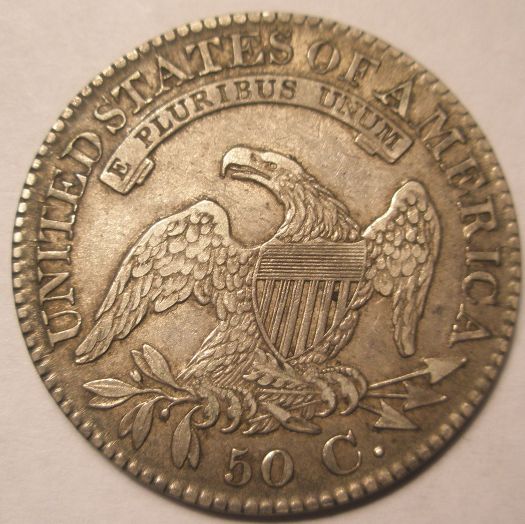 The-100-Days-Of-19th-Century-US-Coins-Plus-64-Days-Of-20th
