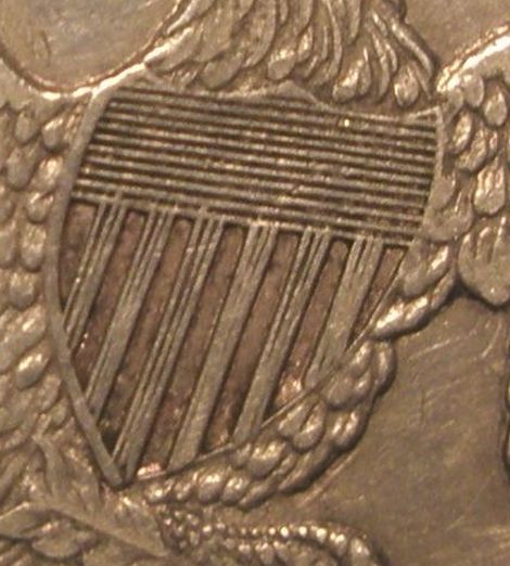 The-100-Days-Of-19th-Century-US-Coins-Plus-64-Days-Of-20th