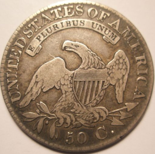 The-100-Days-Of-19th-Century-US-Coins-Plus-64-Days-Of-20th