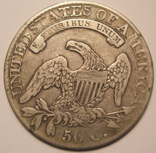 The-100-Days-Of-19th-Century-US-Coins-Plus-64-Days-Of-20th